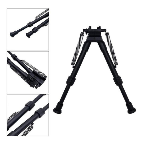Outdoor Sports Water Gun Bracket Outdoor Sports Water Gun Bracket