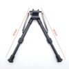 Outdoor Sports Water Gun Bracket Outdoor Sports Water Gun Bracket