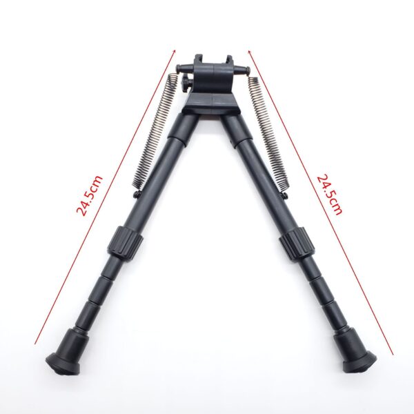 Outdoor Sports Water Gun Bracket Outdoor Sports Water Gun Bracket