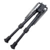 Outdoor Sports Water Gun Bracket Outdoor Sports Water Gun Bracket