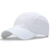 Outdoor Sun Hat Casual Quick-drying Hat Outdoor Sun Hat Casual Quick-drying Hat