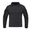 Outdoor Tactical T-shirt