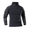Outdoor Tactical T-shirt