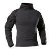 Outdoor Tactical T-shirt