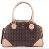 Outing Travel Bag Anti-squeeze Pet Dog Cat Small