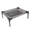 Oxford Cloth Removable Washable Breathable Bed Pet Dog Trampoline Oxford Cloth Removable Washable Breathable Bed Pet Dog Trampoline