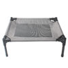 Oxford Cloth Removable Washable Breathable Bed Pet Dog Trampoline Oxford Cloth Removable Washable Breathable Bed Pet Dog Trampoline