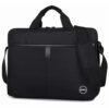 PC Bag Men and Women Business Shoulder Handbag