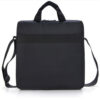 PC Bag Men and Women Business Shoulder Handbag