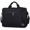 PC Bag Men and Women Business Shoulder Handbag