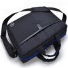 PC Bag Men and Women Business Shoulder Handbag
