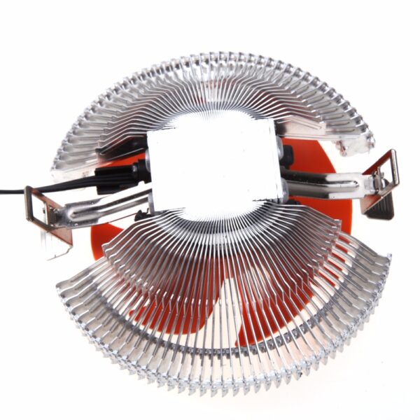 PC CPU Cooler Cooling-fan PC CPU Cooler Cooling-fan