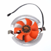 PC CPU Cooler Cooling-fan PC CPU Cooler Cooling-fan