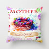Peach Skin Car Cushion Cover Home Decor Peach Skin Car Cushion Cover Home Decor