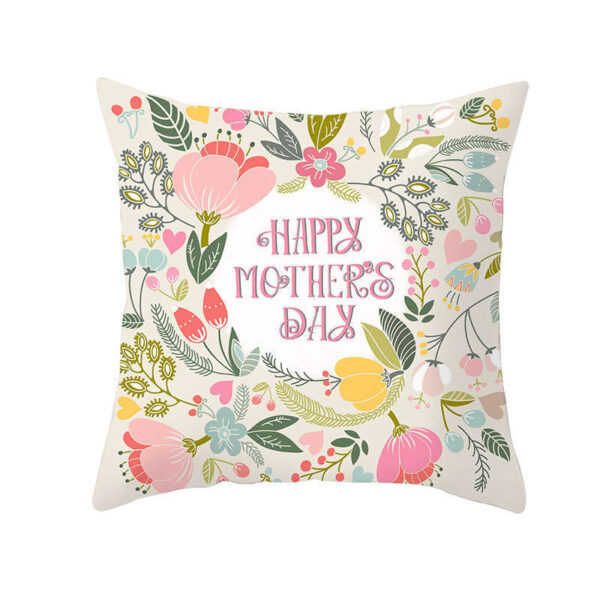 Peach Skin Car Cushion Cover Home Decor Peach Skin Car Cushion Cover Home Decor