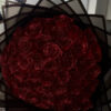 Personalized Valentine's Day Bridal Bouquet Preserved Fresh Flower Personalized Valentine's Day Bridal Bouquet Preserved Fresh Flower