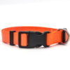 Pet Collar Pet Collar