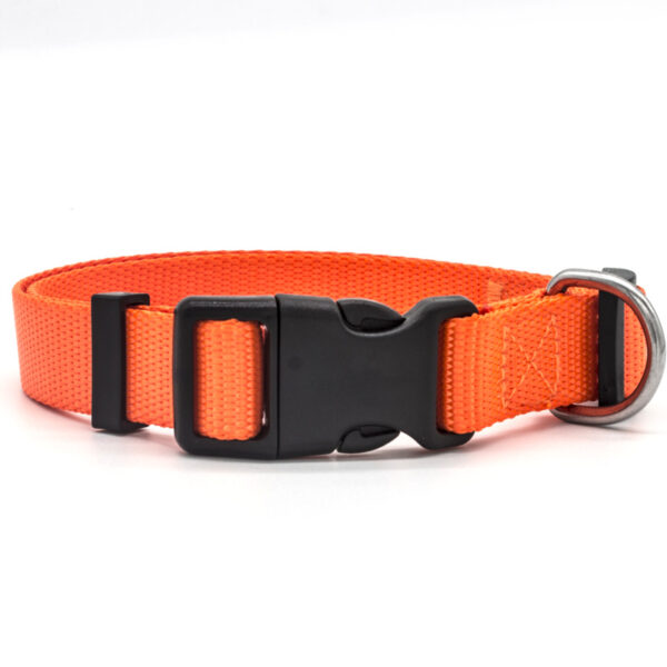 Pet Collar Pet Collar