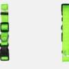 Pet Collar Pet Collar