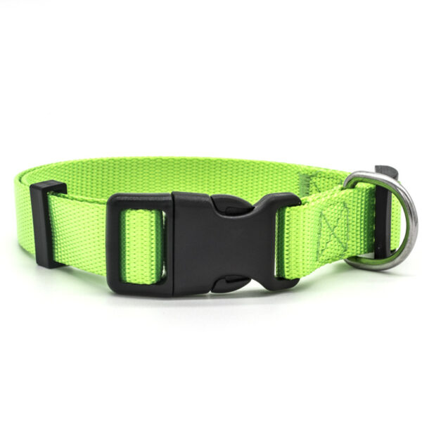 Pet Collar Pet Collar