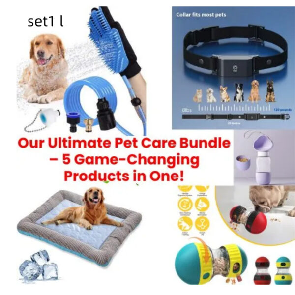 Pet Cooling Pad Bed for Dogs Cats Puppy Kitten Cool Mat Blanket Ice Pet Cooling Pad Bed for Dogs Cats Puppy Kitten Cool Mat Blanket Ice