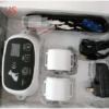 Pet Dog Wireless Electronic Fence Pet Dog Wireless Electronic Fence