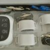 Pet Dog Wireless Electronic Fence Pet Dog Wireless Electronic Fence