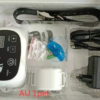 Pet Dog Wireless Electronic Fence Pet Dog Wireless Electronic Fence