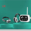 Pet Dog Wireless Electronic Fence Pet Dog Wireless Electronic Fence