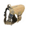 Pet Harness Luxury Dog Leash Set Chest Nylon Camouflage Pet Harness Luxury Dog Leash Set Chest Nylon Camouflage