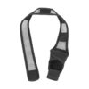 Pet Knee Pads for Joint Injury Recovery Legs Protector Dog Thigh Brace Pet Knee Pads for Joint Injury Recovery Legs Protector Dog Thigh Brace