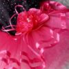 Pet Princess Wedding Dress Pet Dress