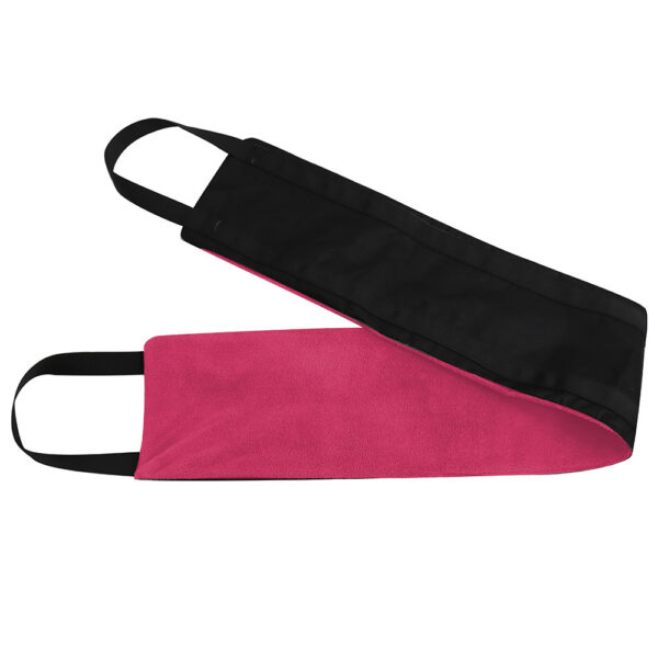 Pet Products Dog Auxiliary Belt Pet Power