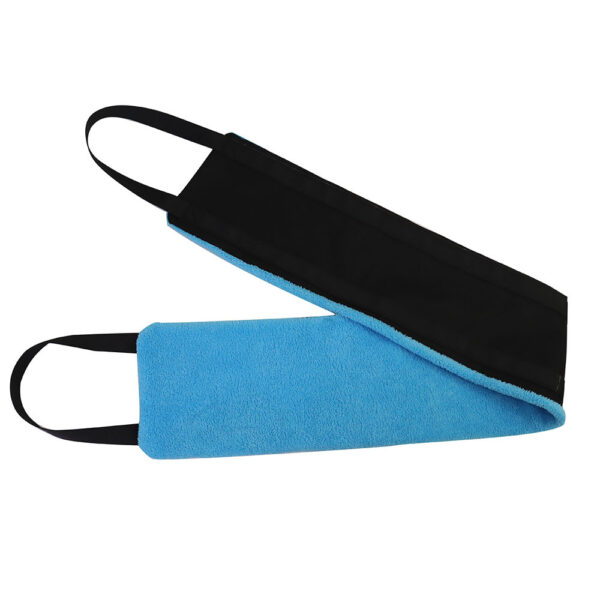 Pet Products Dog Auxiliary Belt Pet Power Pet Products Dog Auxiliary Belt Pet Power