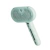 Pets Spray Hair Comb Pet Remover Cleaning Brush Cats Grooming Dog Pets Spray Hair Comb Pet Remover Cleaning Brush Cats Grooming Dog