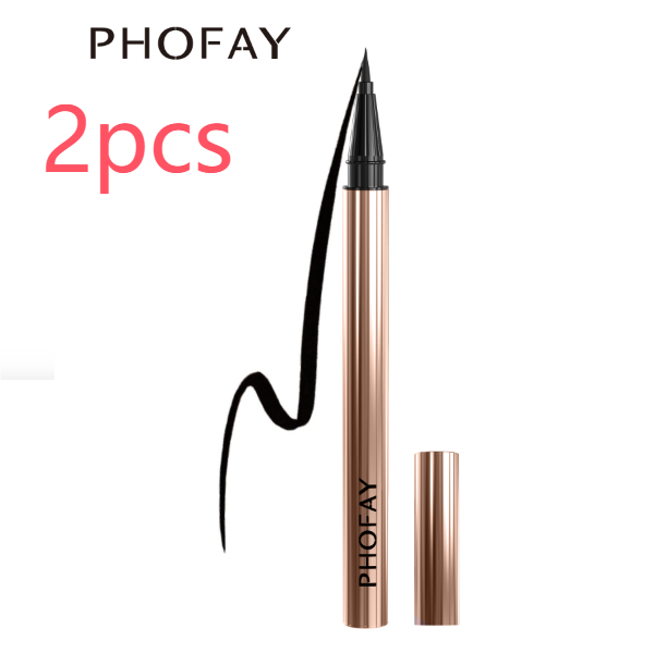 Phofay Eyeliner Phofay Eyeliner