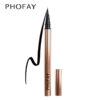 Phofay Eyeliner Phofay Eyeliner