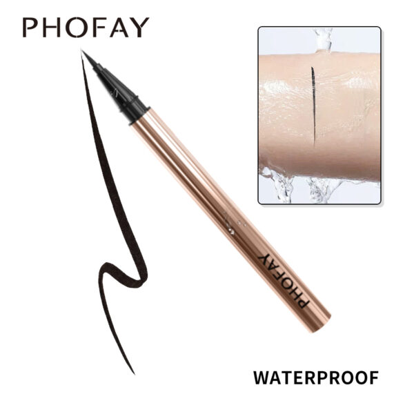 Phofay Eyeliner Phofay Eyeliner