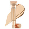 Phofay Full Coverage Foundation Phofay Full Coverage Foundation