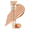 Phofay Full Coverage Foundation Phofay Full Coverage Foundation