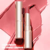 Phofay Moisturizing Lipstick Phofay Moisturizing Lipstick