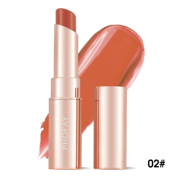 Phofay Moisturizing Lipstick Phofay Moisturizing Lipstick