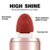 Phofay Mousse Liquid Blush Phofay Mousse Liquid Blush