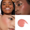 Phofay Mousse Liquid Blush Phofay Mousse Liquid Blush