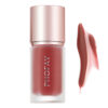Phofay Mousse Liquid Blush Phofay Mousse Liquid Blush
