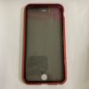 Phone Case Anti-peep Magnetic Protective Shell Privacy Glass Phone Case Anti-peep Magnetic Protective Shell Privacy Glass