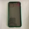 Phone Case Anti-peep Magnetic Protective Shell Privacy Glass Phone Case Anti-peep Magnetic Protective Shell Privacy Glass
