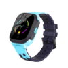 Phone Watch