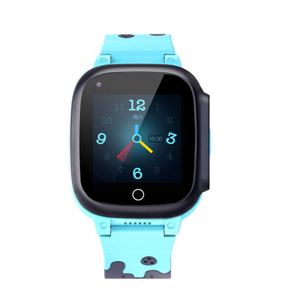 Phone Watch