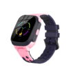 Phone Watch